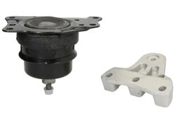 SUPORT MOTOR REINHOCH RH11-0030 - Compatibil cu AUDI, SEAT, SKODA, VW