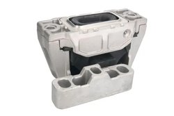 SUPORT MOTOR REINHOCH RH11-0033 - Compatibil cu AUDI, SEAT, SKODA, VW