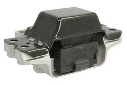 Suport motor REINHOCH RH11-0034