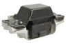 Suport motor REINHOCH RH11-0034