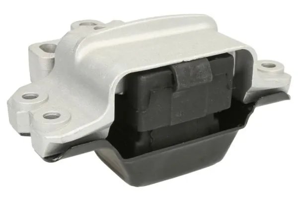 Suport motor REINHOCH RH11-0035