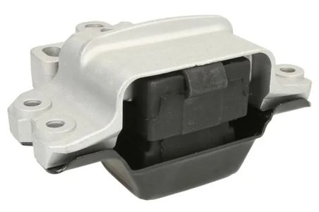 Suport motor REINHOCH RH11-0035