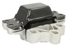 Suport motor REINHOCH RH11-0035