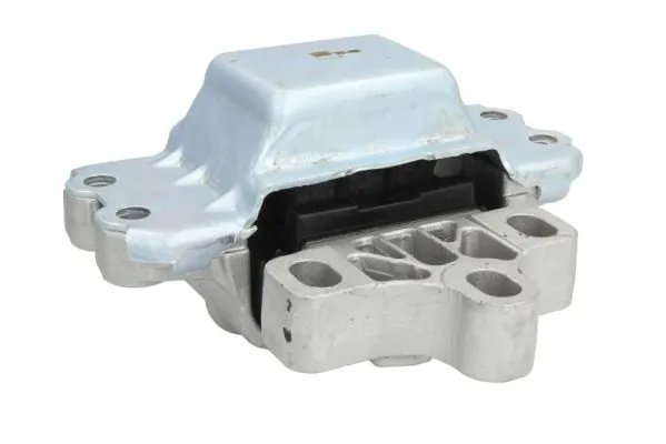 SUPORT MOTOR REINHOCH RH11-0036 - Compatibil cu AUDI, NISSAN, SEAT, SKODA, VW