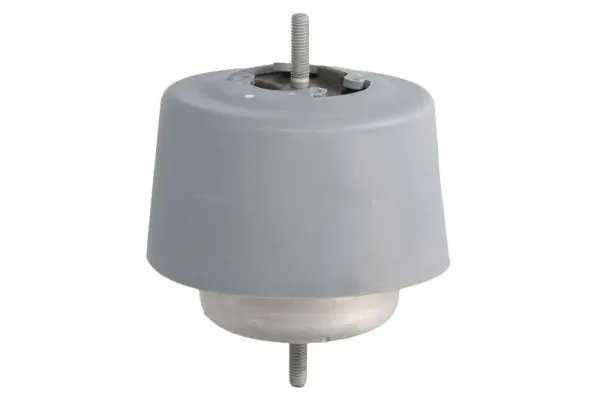 SUPORT MOTOR REINHOCH RH11-0037 - Compatibil cu AUDI