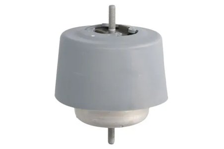 SUPORT MOTOR REINHOCH RH11-0037 - Compatibil cu AUDI