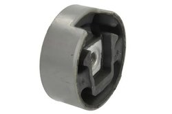 SUPORT MOTOR REINHOCH RH11-0039 - Compatibil cu AUDI, SEAT, SKODA, VW