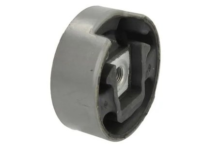 Suport motor REINHOCH RH11-0039