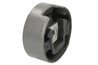 Suport motor REINHOCH RH11-0039