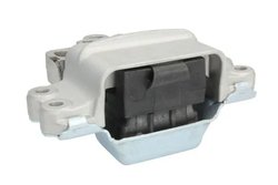 SUPORT MOTOR REINHOCH RH11-0036 - Compatibil cu AUDI, NISSAN, SEAT, SKODA, VW