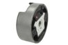 Suport motor REINHOCH RH11-0039