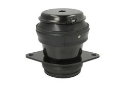 Suport motor REINHOCH RH11-0040