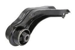 Suport transmisie manuala REINHOCH RH11-0042