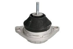 Suport motor REINHOCH RH11-0041
