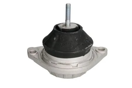 SUPORT MOTOR REINHOCH RH11-0041 - Compatibil cu AUDI