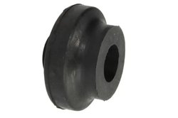 Burduf cauciuc, suport motor REINHOCH RH11-0043