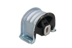 Suport motor REINHOCH RH11-0044