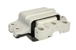 SUPORT MOTOR REINHOCH RH11-0046 - Compatibil cu AUDI, SEAT, SKODA, VW