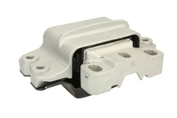 SUPORT MOTOR REINHOCH RH11-0046 - Compatibil cu AUDI, SEAT, SKODA, VW