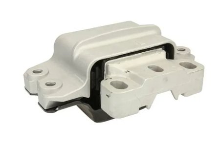 SUPORT MOTOR REINHOCH RH11-0046 - Compatibil cu AUDI, SEAT, SKODA, VW