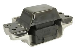 SUPORT MOTOR REINHOCH RH11-0046 - Compatibil cu AUDI, SEAT, SKODA, VW