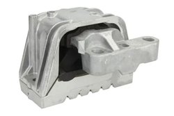 Suport motor REINHOCH RH11-0050
