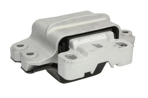 SUPORT, TRANSMISIE AUTOMATA REINHOCH RH11-0051 - Compatibil cu AUDI, VW