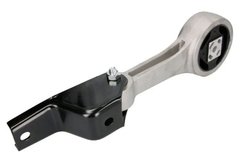 SUPORT MOTOR REINHOCH RH11-0049 - Compatibil cu SEAT, SKODA, VW