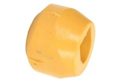 Burduf cauciuc, suport motor REINHOCH RH11-0053