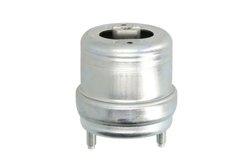 Suport motor REINHOCH RH11-0054