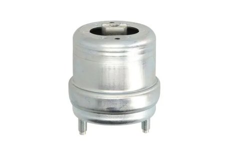 SUPORT MOTOR REINHOCH RH11-0054 - Compatibil cu VW