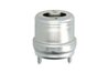 SUPORT MOTOR REINHOCH RH11-0054 - Compatibil cu VW