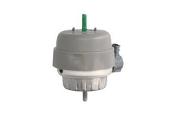 SUPORT MOTOR REINHOCH RH11-0056 - Compatibil cu AUDI