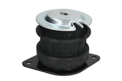 SUPORT MOTOR REINHOCH RH11-0057 - Compatibil cu VW