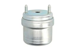 SUPORT MOTOR REINHOCH RH11-0054 - Compatibil cu VW