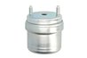 SUPORT MOTOR REINHOCH RH11-0054 - Compatibil cu VW