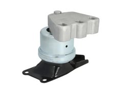 Suport motor REINHOCH RH11-0058