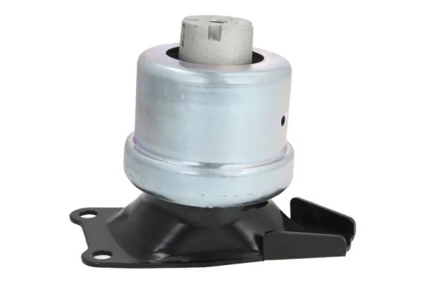 SUPORT MOTOR REINHOCH RH11-0059 - Compatibil cu VW