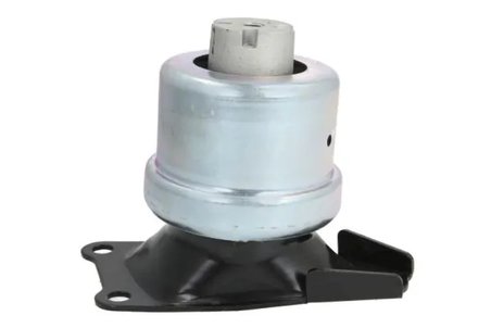 SUPORT MOTOR REINHOCH RH11-0059 - Compatibil cu VW