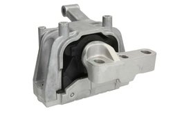 SUPORT MOTOR REINHOCH RH11-0060 - Compatibil cu VW