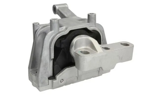 SUPORT MOTOR REINHOCH RH11-0060 - Compatibil cu VW
