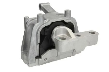 SUPORT MOTOR REINHOCH RH11-0060 - Compatibil cu VW