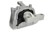 SUPORT MOTOR REINHOCH RH11-0060 - Compatibil cu VW