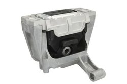SUPORT MOTOR REINHOCH RH11-0060 - Compatibil cu VW