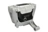 SUPORT MOTOR REINHOCH RH11-0060 - Compatibil cu VW