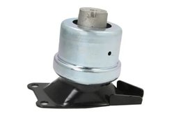 Suport motor REINHOCH RH11-0061