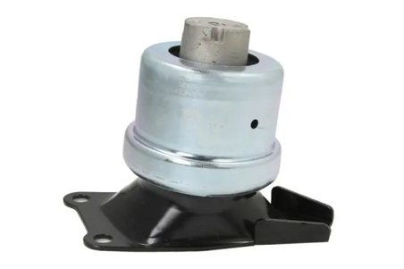 SUPORT MOTOR REINHOCH RH11-0061 - Compatibil cu VW