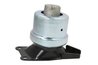 SUPORT MOTOR REINHOCH RH11-0061 - Compatibil cu VW