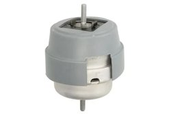 Suport motor REINHOCH RH11-0063