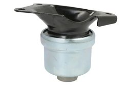 SUPORT MOTOR REINHOCH RH11-0061 - Compatibil cu VW